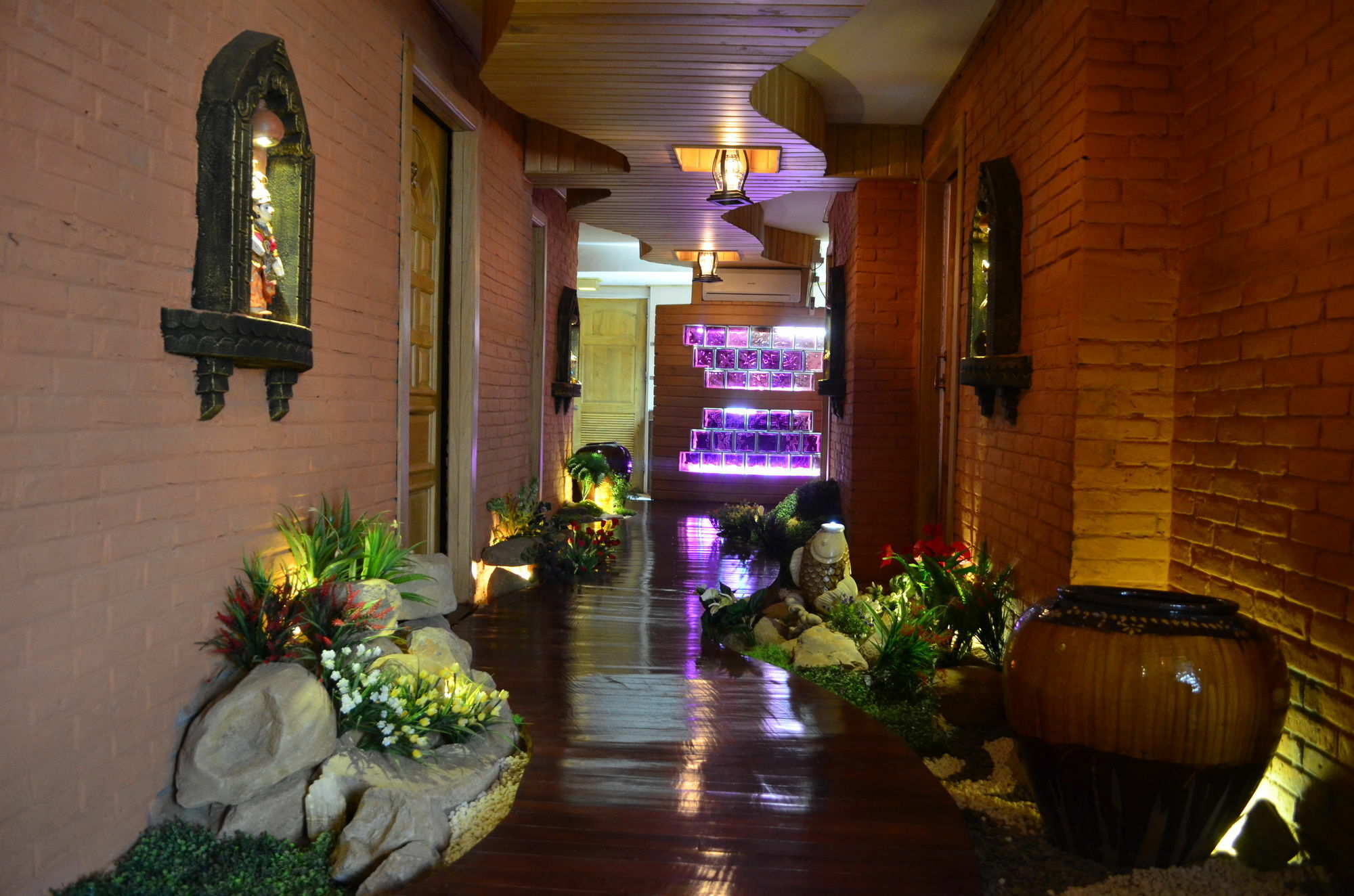 Kaday Aung Hotel Bagan Eksteriør bilde